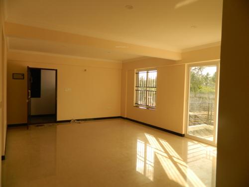 Images for Amenities of Fortuna Krrish krrish Images for Amenities of Fortuna Krrish