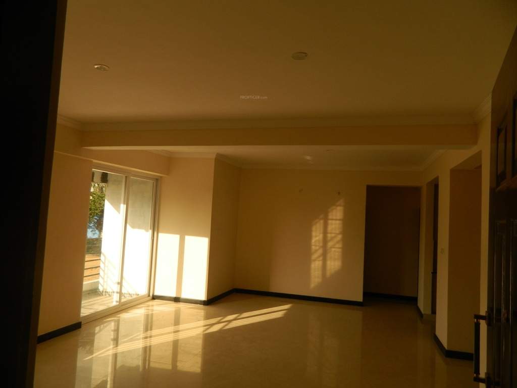 krrish Images for Amenities of Fortuna Krrish