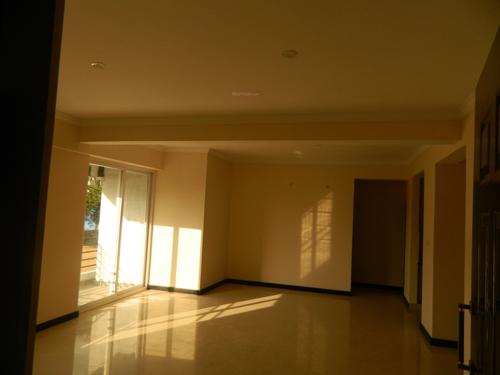 Images for Amenities of Fortuna Krrish krrish Images for Amenities of Fortuna Krrish