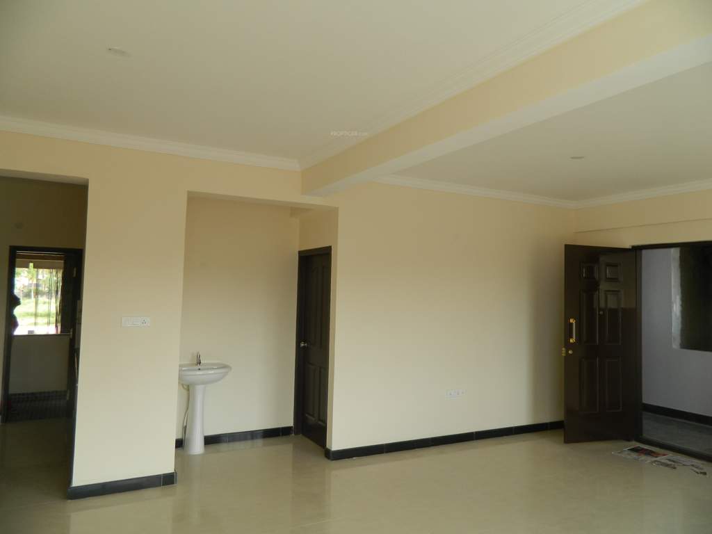 krrish Images for Amenities of Fortuna Krrish