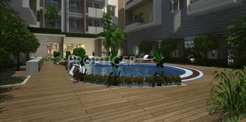 Images for Amenities of Fortuna Krrish krrish Images for Amenities of Fortuna Krrish