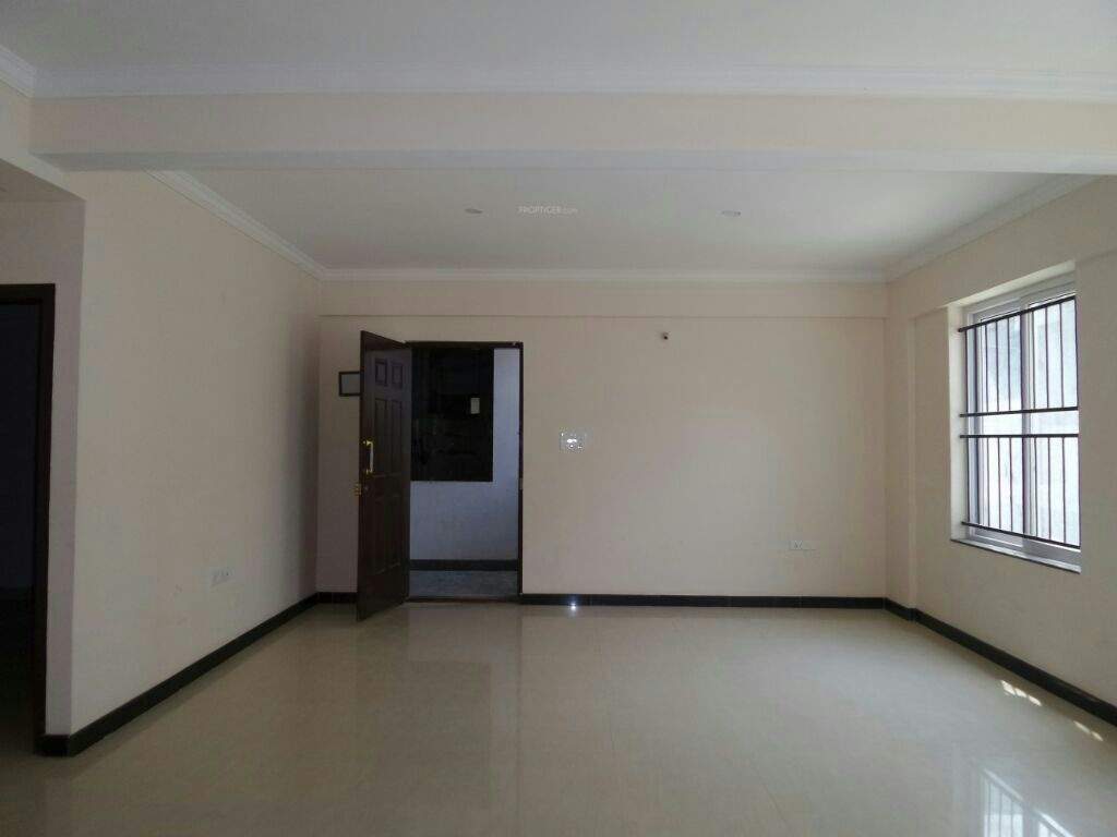 krrish Images for Main Other of Fortuna Krrish