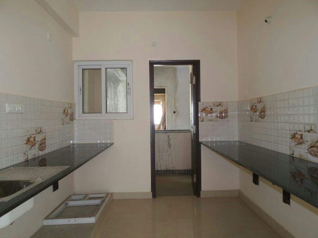 krrish Images for Main Other of Fortuna Krrish