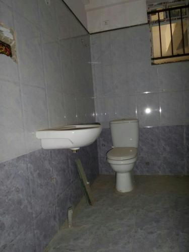 Images for Main Other of Fortuna Krrish krrish Images for Main Other of Fortuna Krrish