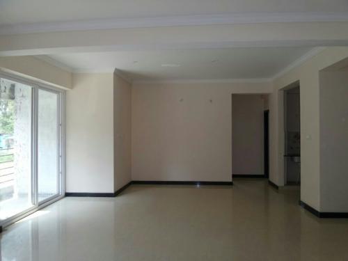 Images for Main Other of Fortuna Krrish krrish Images for Main Other of Fortuna Krrish