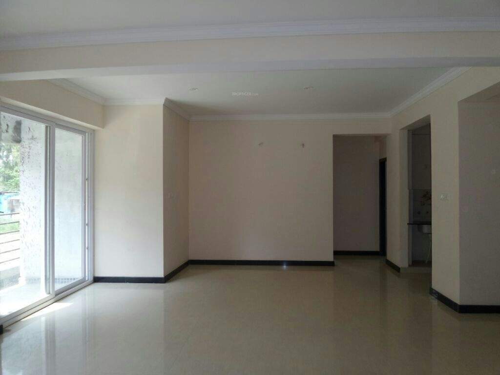 krrish Images for Main Other of Fortuna Krrish