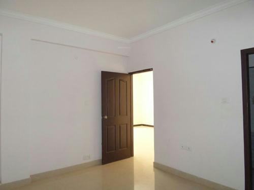 Images for Main Other of Fortuna Krrish krrish Images for Main Other of Fortuna Krrish