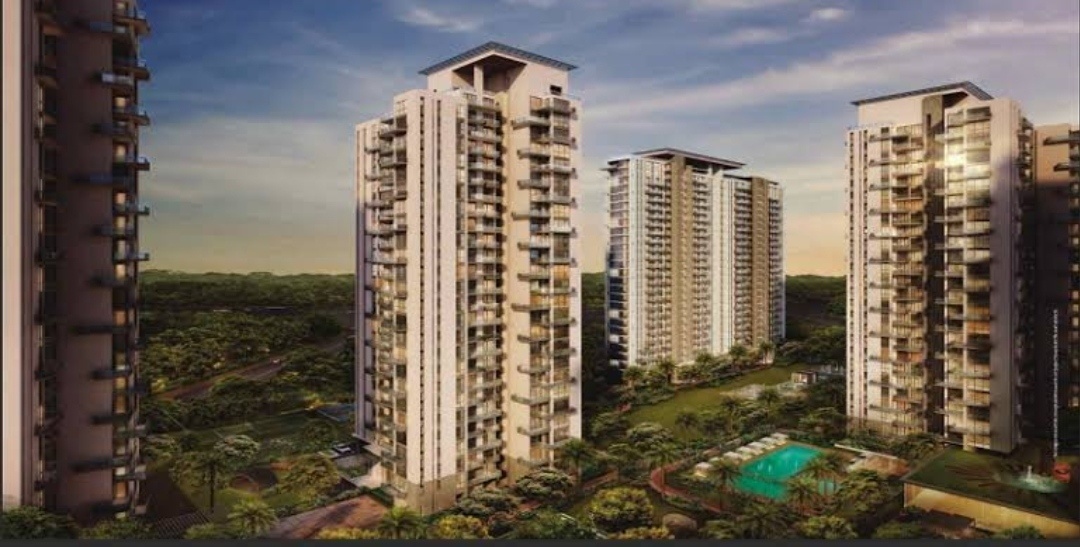 heritage max Elevation