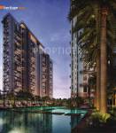  heritage-max Images for Elevation of Conscient Heritage Max