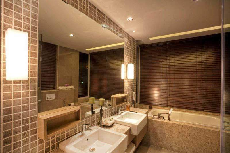 heritage max Images for Main Other of Conscient Heritage Max