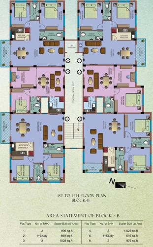 Images for Cluster Plan of Team Bou Thakuranir Haat Images for Cluster Plan of Team Bou Thakuranir Haat