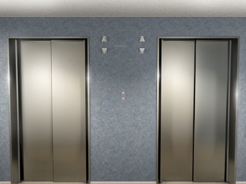 Lift Available bou-thakuranir-haat Lift Available