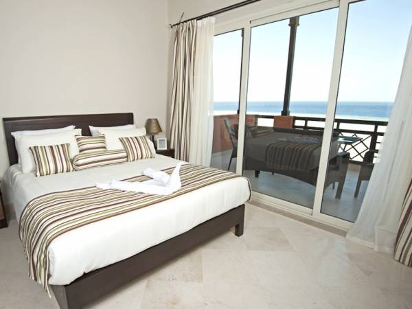 Bedroom bou-thakuranir-haat Bedroom