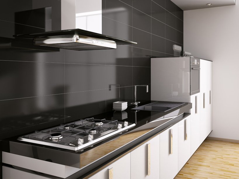  bou thakuranir haat Kitchen