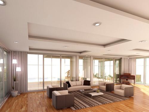 Living Area bou-thakuranir-haat Living Area