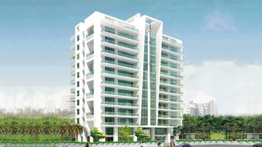 Images for Elevation of Pride Picassa