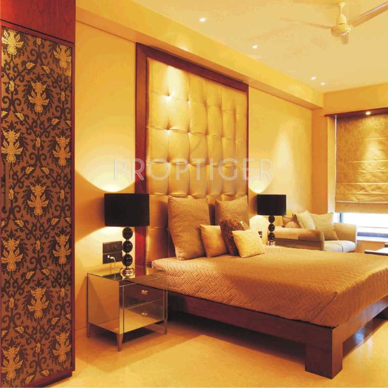 picassa Images for Main Other of Pride Picassa