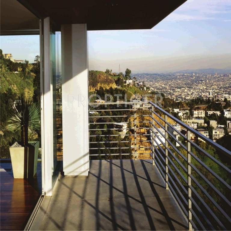 picassa Images for Main Other of Pride Picassa