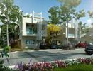 CrescentParC