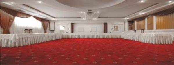 Images for Amenities of Sare CrescentParC Images for Amenities of Sare CrescentParC