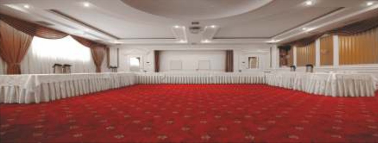 Images for Amenities of Sare CrescentParC