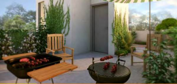 Images for Main Other of Sare CrescentParC Images for Main Other of Sare CrescentParC