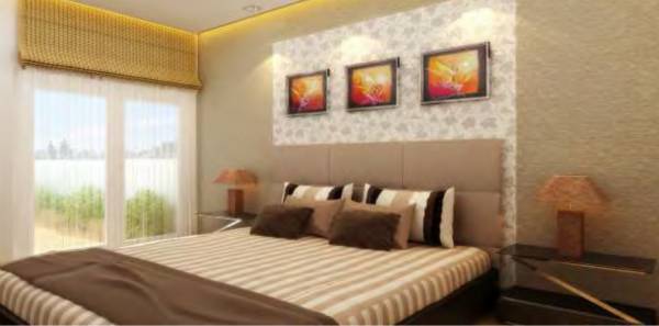 Images for Main Other of Sare CrescentParC Images for Main Other of Sare CrescentParC