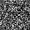 QR Image