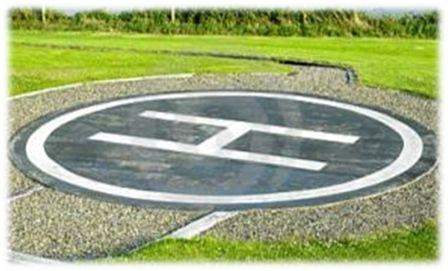  belmondo Images for Amenities of Lodha Belmondo