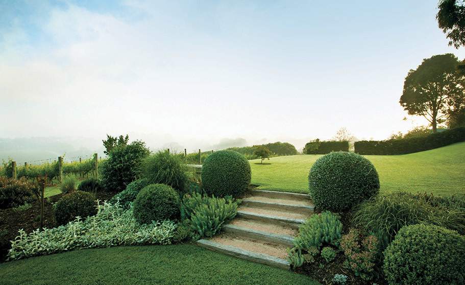  belmondo Images for Amenities of Lodha Belmondo