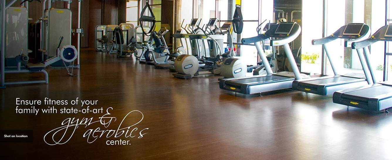  belmondo Images for Amenities of Lodha Belmondo