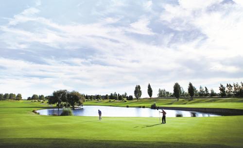 Images for Amenities of Lodha Belmondo belmondo Images for Amenities of Lodha Belmondo