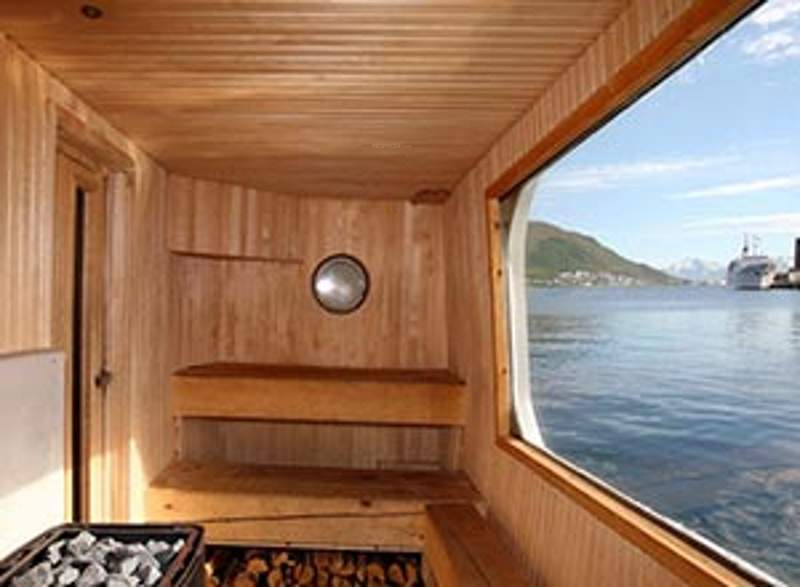  belmondo Images for Amenities of Lodha Belmondo