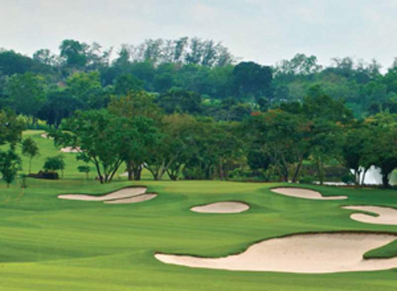  belmondo Images for Amenities of Lodha Belmondo