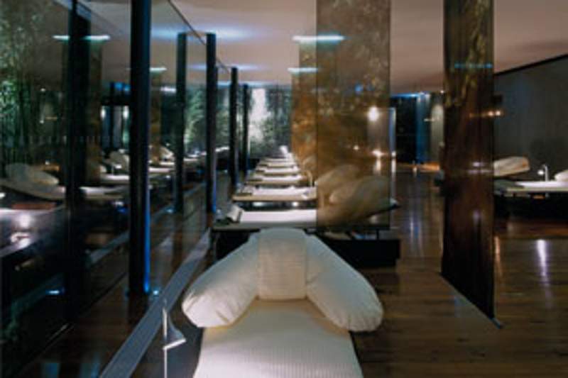  belmondo Images for Amenities of Lodha Belmondo