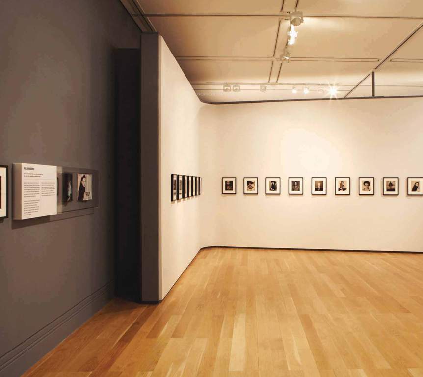  belmondo Images for Amenities of Lodha Belmondo