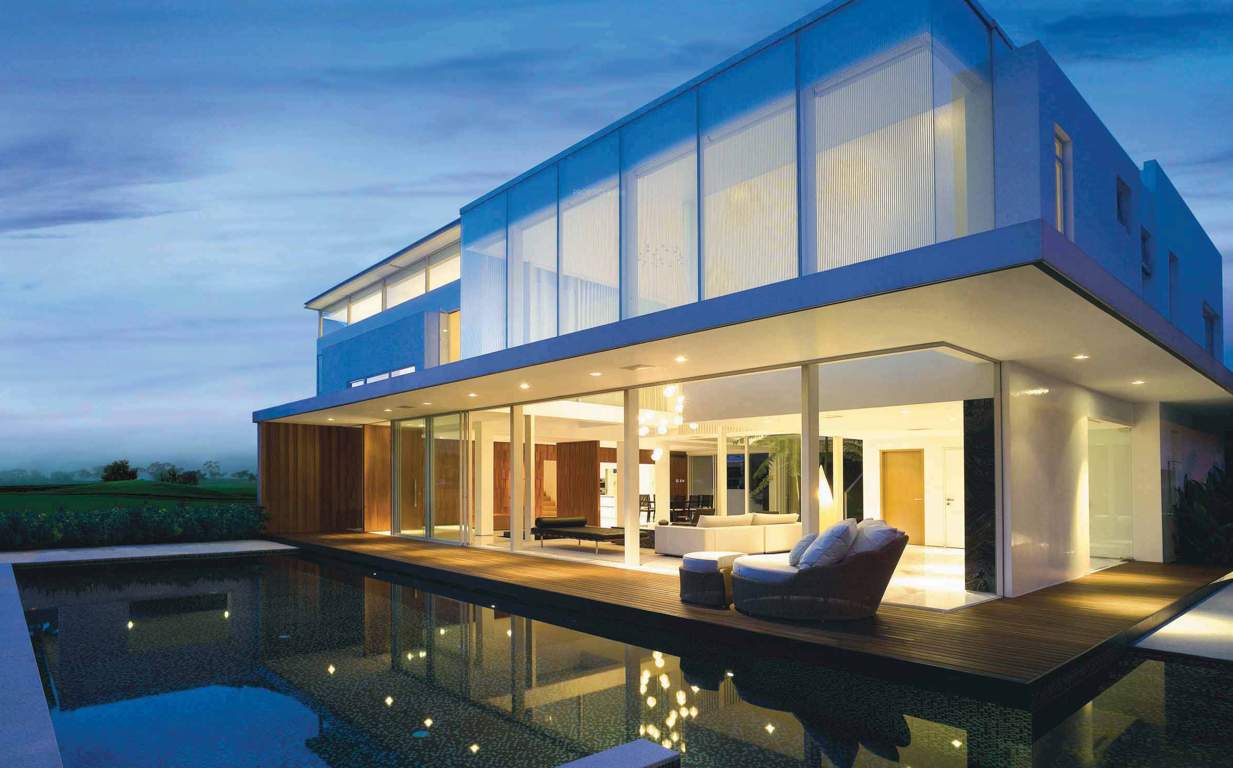  belmondo Images for Amenities of Lodha Belmondo