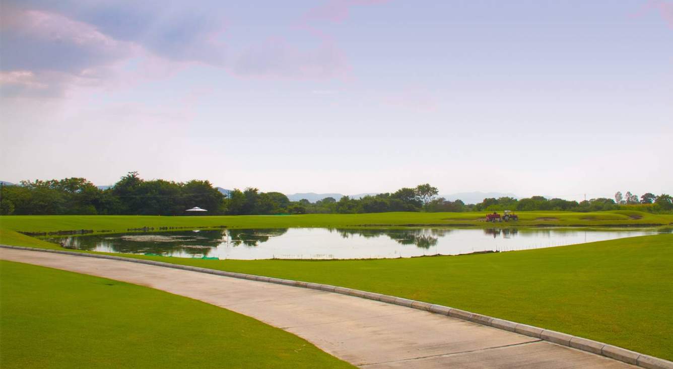  belmondo Images for Amenities of Lodha Belmondo