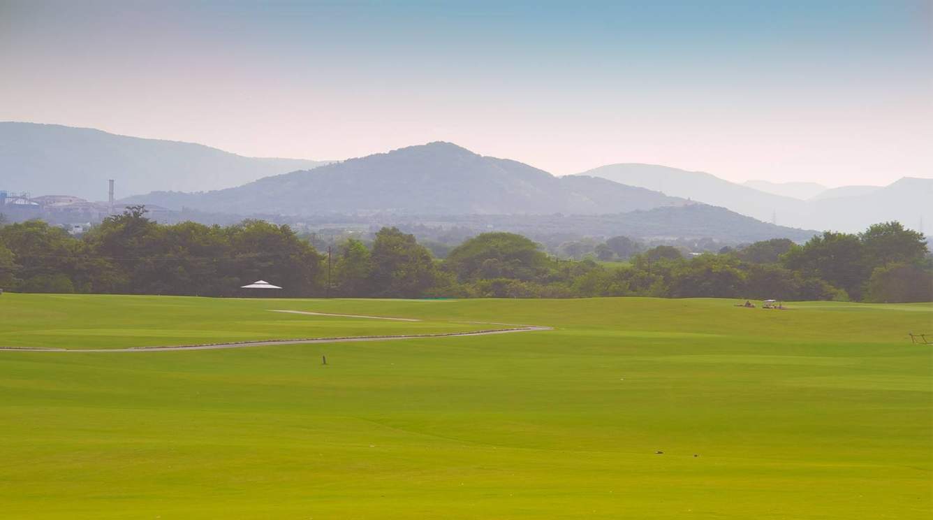  belmondo Images for Amenities of Lodha Belmondo