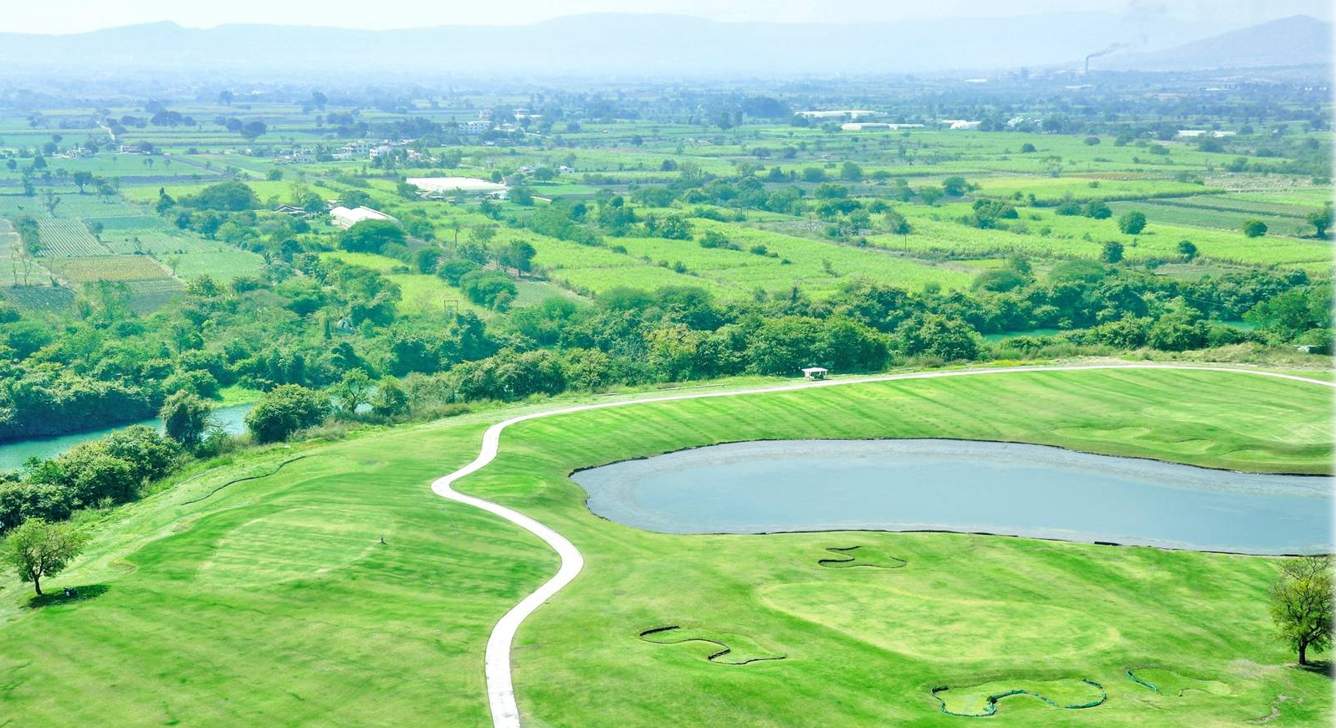  belmondo Images for Amenities of Lodha Belmondo