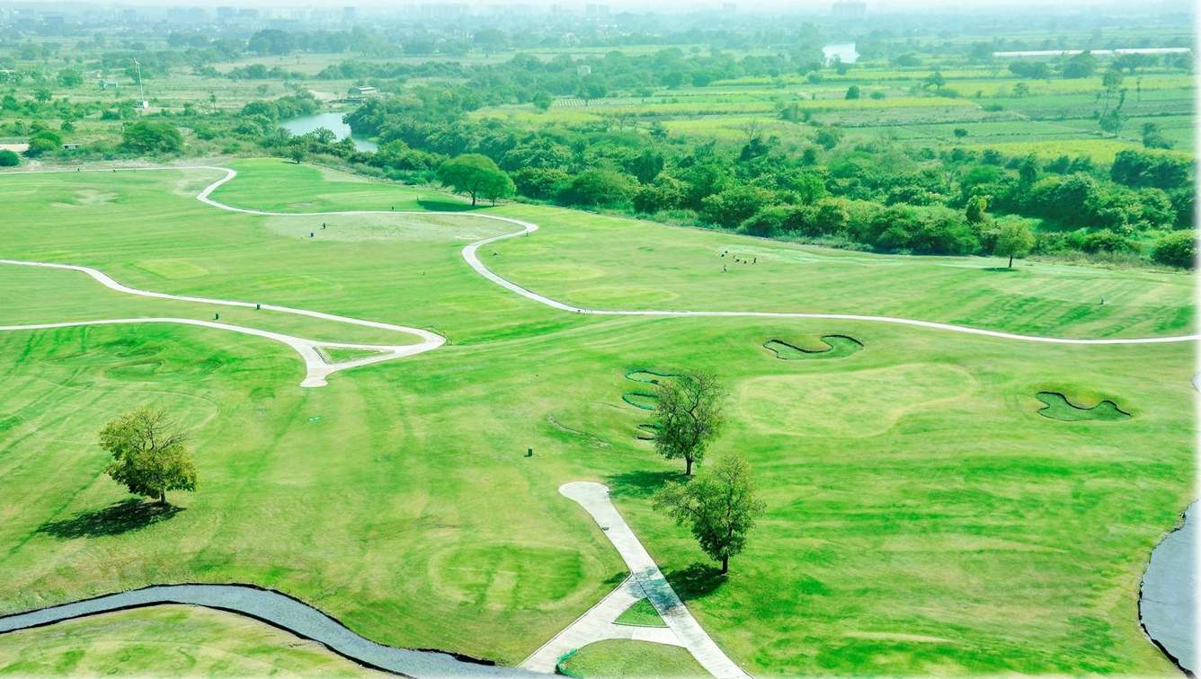  belmondo Images for Amenities of Lodha Belmondo