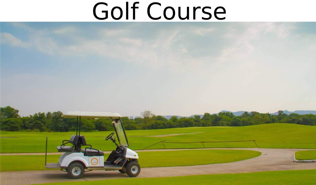  belmondo Images for Amenities of Lodha Belmondo