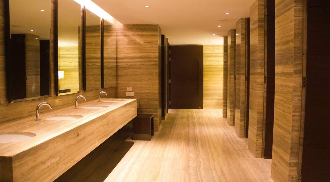  belmondo Images for Amenities of Lodha Belmondo