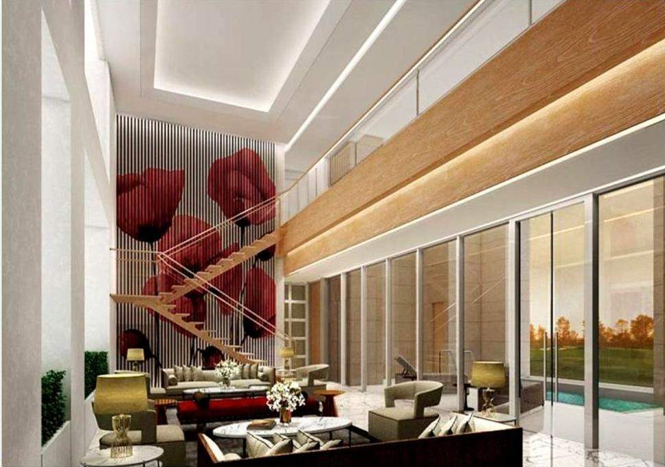  belmondo Images for Main Other of Lodha Belmondo