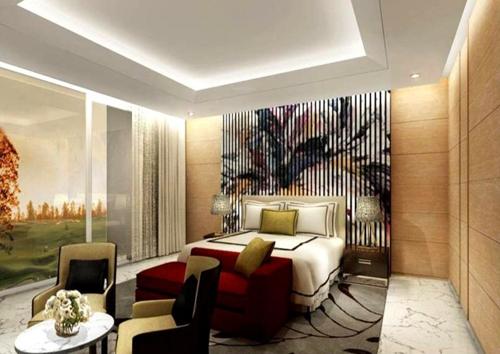 Images for Main Other of Lodha Belmondo belmondo Images for Main Other of Lodha Belmondo