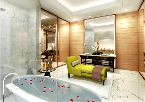 Images for Main Other of Lodha Belmondo belmondo Images for Main Other of Lodha Belmondo