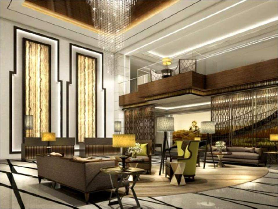  belmondo Images for Main Other of Lodha Belmondo