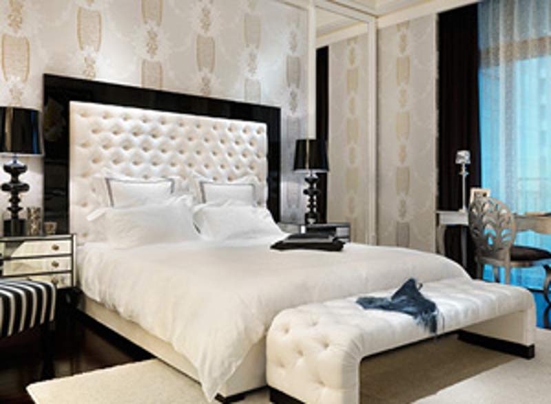  belmondo Images for Main Other of Lodha Belmondo