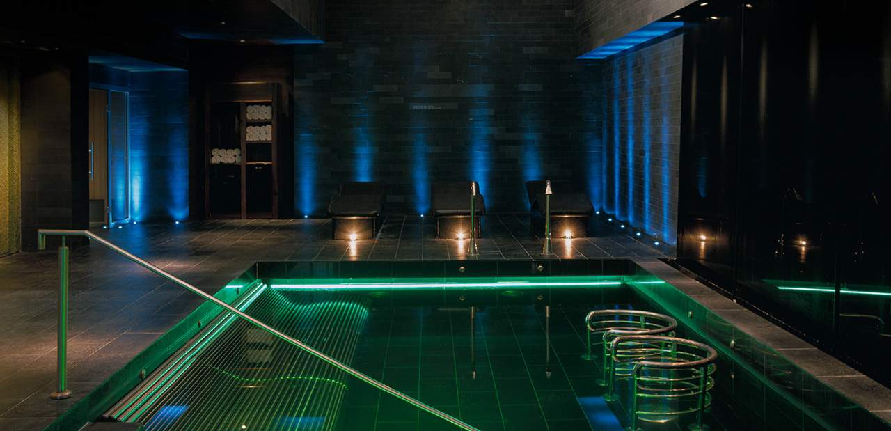  belmondo Images for Main Other of Lodha Belmondo