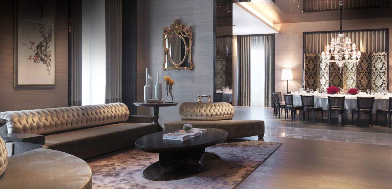  belmondo Images for Main Other of Lodha Belmondo